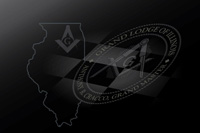 illinois grandlodge small